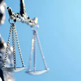 probate litigation attorney near me Boca Raton Florida 33431