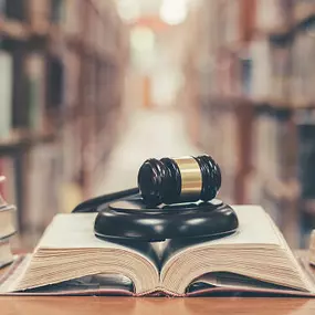 probate litigation attorney Boca Raton Florida 33431