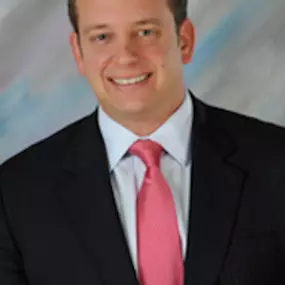 trust litigation attorney Boca Raton Florida 33431