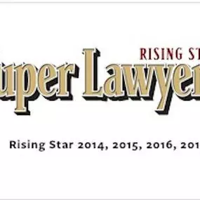 trust litigation attorney near me Boca Raton Florida 33431