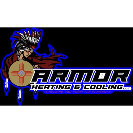 Logótipo de Armor Heating & Cooling LLC