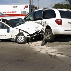 Car Accident Attorney Atlanta GA 30303