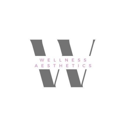 Logo from Wellness Aesthetics