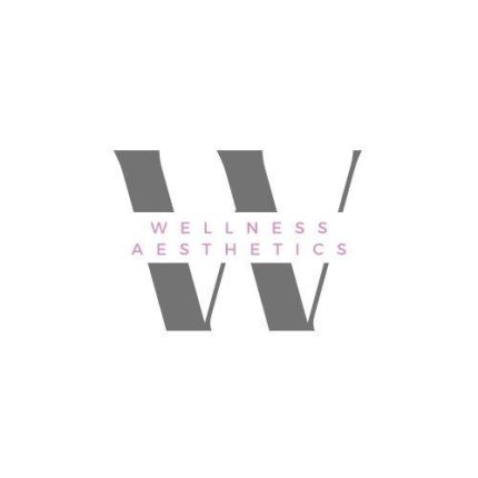 Logo von Wellness Aesthetics