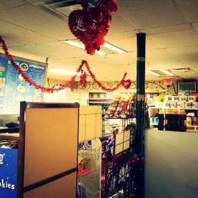 Bild von Mi Rancho Deli & Grocery Store