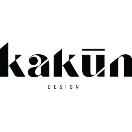 Logo od Kakun Design LLC