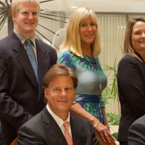 Family Law Attorney Beach Gardens Florida 33410