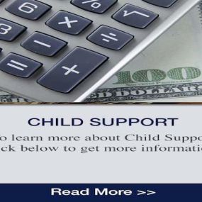 Child Support Attorney Palm Beach Gardens Florida 33410