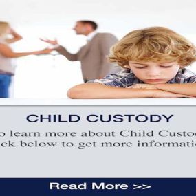 Child Custody Lawyer Palm Beach Gardens Florida 33410
