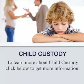 Child Custody Lawyer Palm Beach Gardens Florida 33410