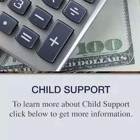 Child Support Attorney Palm Beach Gardens Florida 33410