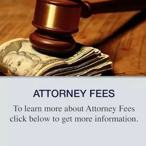 Child Support Lawyers Near Me Palm Beach Gardens Florida 33410