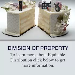 Divorce Attorney Near Me Palm Beach Gardens Florida 33410