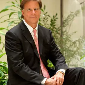 Divorce Attorney Palm Beach Gardens Florida 33410