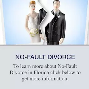 Family Law Attorney Near Me Palm Beach Gardens Florida 33410
