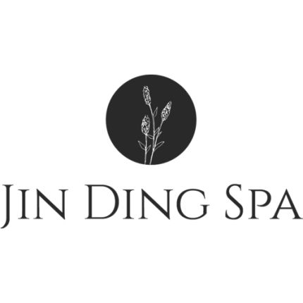 Logo van Jin Ding Inc