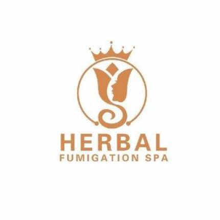 Logo van Herbal Fumigation SPA(草药精油熏蒸小馆）