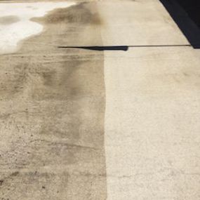 Driveway Cleaning  Jupiter Florida 33458