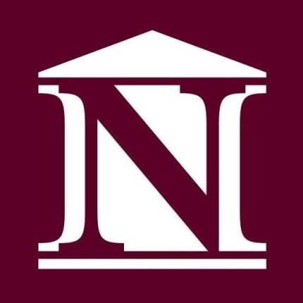Logo de Nicolet Law Accident & Injury Lawyers