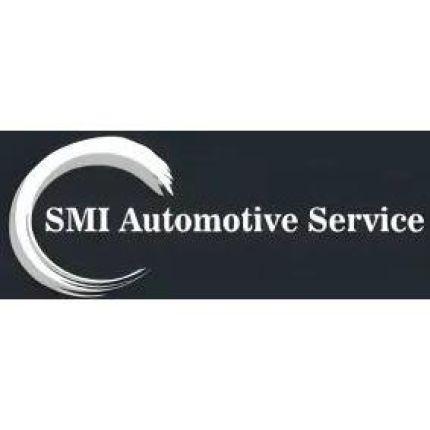 Logo von SMI Automotive Service