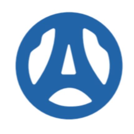 Logo von Aegis Auto Services