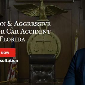 Navigating medical and auto insurance after a car accident is a confusing experience that often requires legal expertise in order to prevent insurance companies from denying or minimizing your claim and health.
