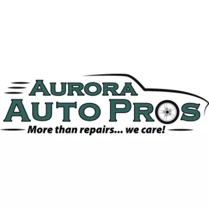 Logo von Aurora AutoPros