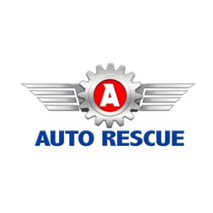 Logo van Auto Rescue Of Lakeside