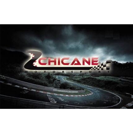 Logo from Chicane Motorsport