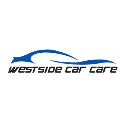 Logotipo de Westside Car Care