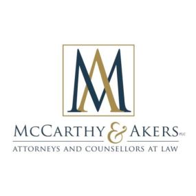 Estate Lawyers Near Me Manassas VA 20109