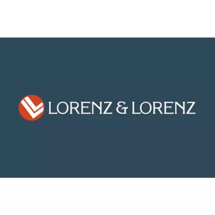 Logo from Lorenz & Lorenz Accident & Injury Lawyers PLLC