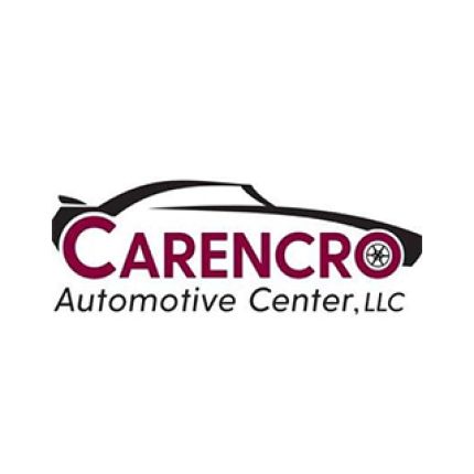 Logo von Carencro Automotive Center
