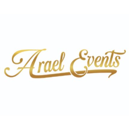 Logo de Arael Events LLC