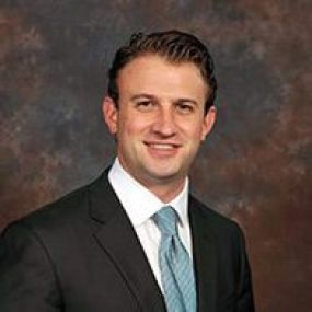 Josh Walker, dedicated personal injury attorney located in Dade City