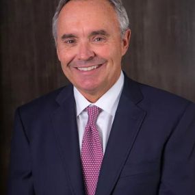 Greg Bentley is a trial attorney focusing on the representation of consumers in a wide variety of cases, and insurance bad faith matters. Mr. Bentley’s efforts on behalf of his clients have been recognized by his peers.