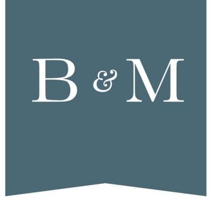Logo von Bentley & More LLP