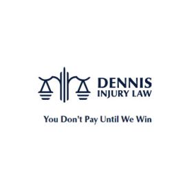 By calling our Huntsville, AL firm soon after an accident we can ensure that crucial evidence is preserved. One of the most common pieces of evidence that can be lost is the video and this can be critical to proving your case. By calling use immediately this allows us to place the business on legal notice of your intent to assert a personal injury claim and protects your rights.