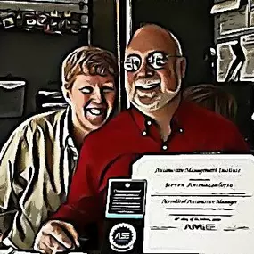 Since 1984, we’ve given the best Margate City auto repair available. Steve, a master ASE Certfied auto repair technician started Sunny Service Center with the goal of providing the best auto repair in Margate and fostering growth in the community. With a 3 year/36,000 mile warranty, Sunny Service Center has continued to grow with the city.

We know how important the beaches are to us and we’re proud to offer a shuttle service to and from the beach for your and your family while we service your v