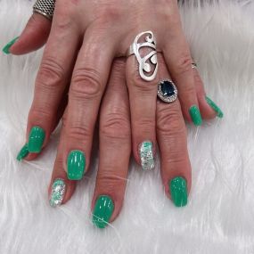 Bild von Lily Nails And Spa Inc