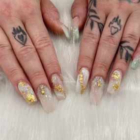 Bild von Lily Nails And Spa Inc