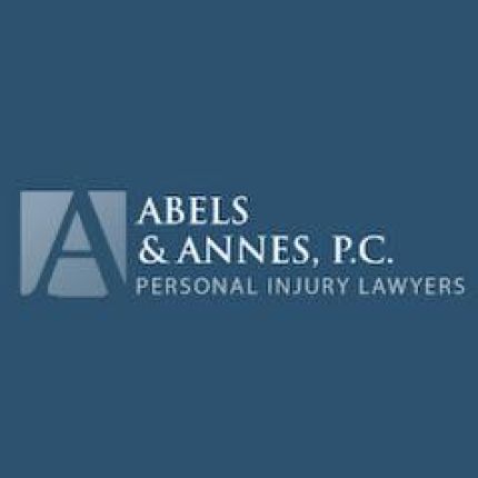 Logo od Abels & Annes, P.C.