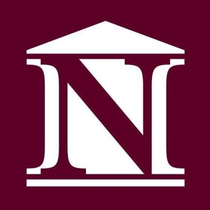 Logo fra Nicolet Law Accident & Injury Lawyers