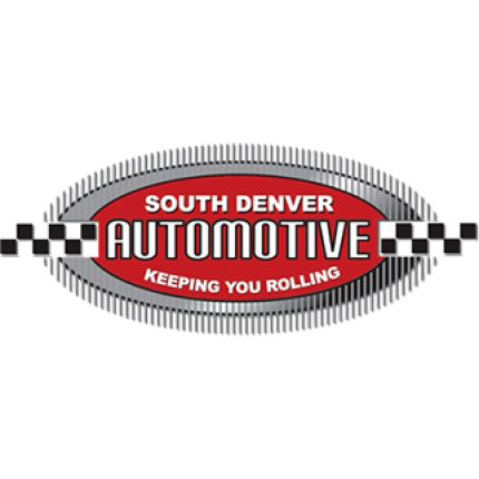 Logo od South Denver Automotive