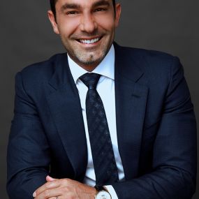 Bobby Saadian, Esq., JD/MBA founded Wilshire Law Firm, PLC in 2007 and has since grown his practice into an award-winning law firm with more than 65 attorneys and over 500 team members.