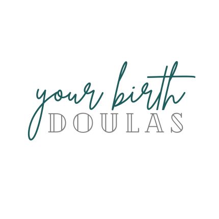 Logotipo de Your Birth Doula Services