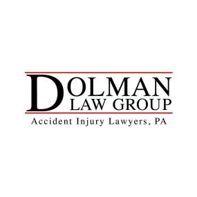 At Dolman Law Group, we have tried many cases before a jury and, as a result, we often obtain much better offers than law firms that do not try cases or aggressively litigate a personal injury lawsuit.