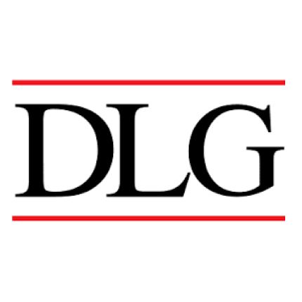 Logo da Dolman Law Group Accident Injury Lawyers, PA