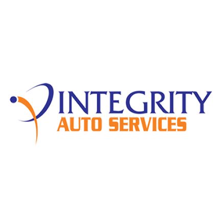 Logo van Integrity Auto Services