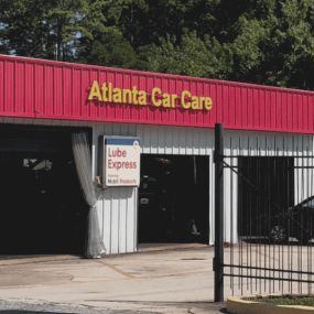 At our Atlanta auto repair shop, we are happy to perform auto service on all different vehicle types, no matter what the issue may be. Our technicians have the training and expertise to provide a wide-range of services for all vehicle makes and models, so you can be confident that your vehicle receives the individual attention it deserves. In addition, we have all the vehicle specific diagnostic tools and nationwide warrantied parts to ensure your car is repaired as accurately as possible. From 